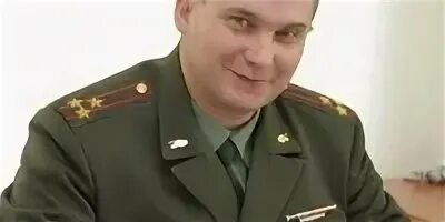 А когда будет сессия