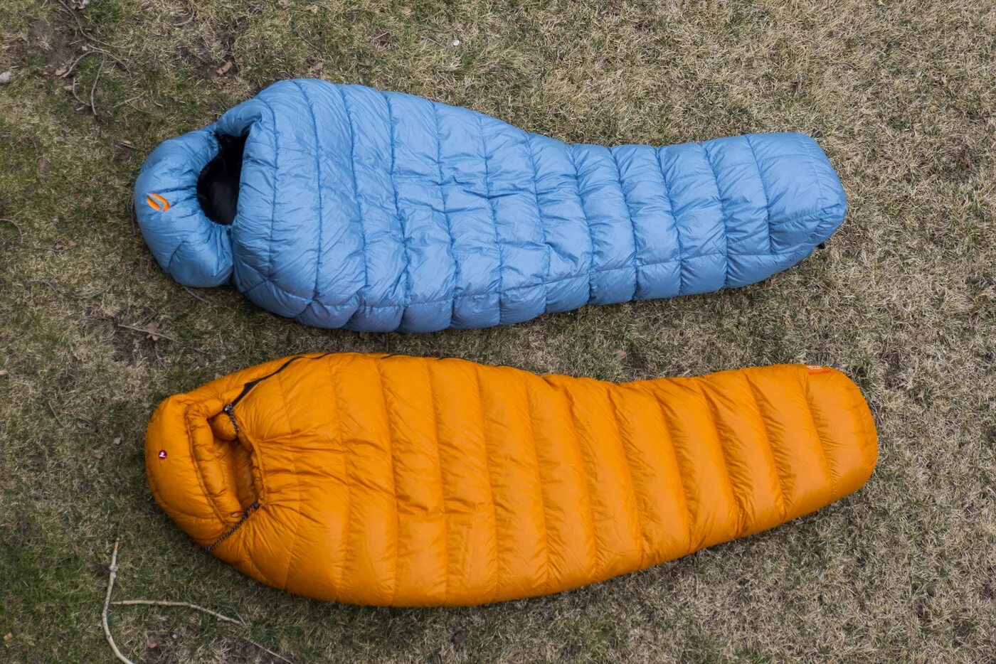 алексика спальные мешки. спальный мешок totem woodcock. спальный мешок indiana marmot. спальный мешок saxifraga morpheus r. лучшие спальные мешки.