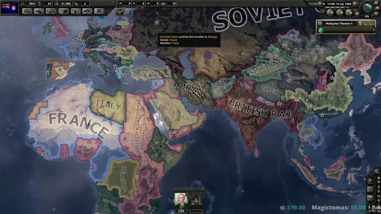 Hearts of iron iv death. Британская Малайя hoi 4. Hoi 4 Death or Dishonor. Hearts of Iron 4 геймплей. Hoi 4 DLC Death or Dishonor.