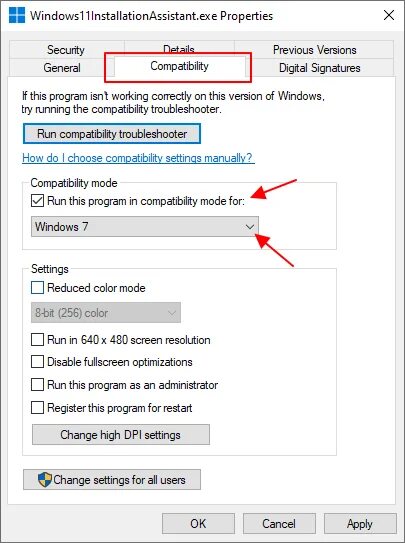 Windows 11 без tpm 2. Windows 11 без tpm 2