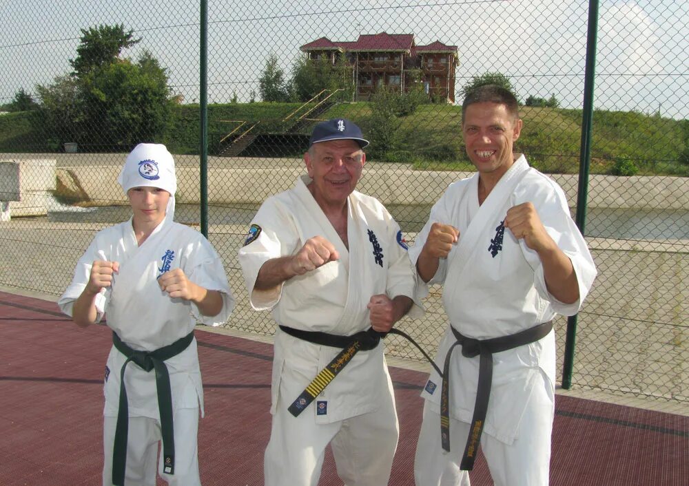 Ifk каратэ. Ифк шеврон карате. Эмблемы каратэ киокусинкай ifk. Шеврон ifk. Кекусинкай каратэ ifk.