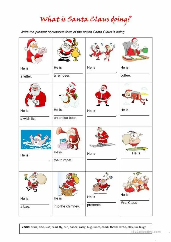 Christmas tasks for kids. Worksheet рождество. Christmas worksheets for kids. Christmas grammar activities b1. Christmas reading worksheets.