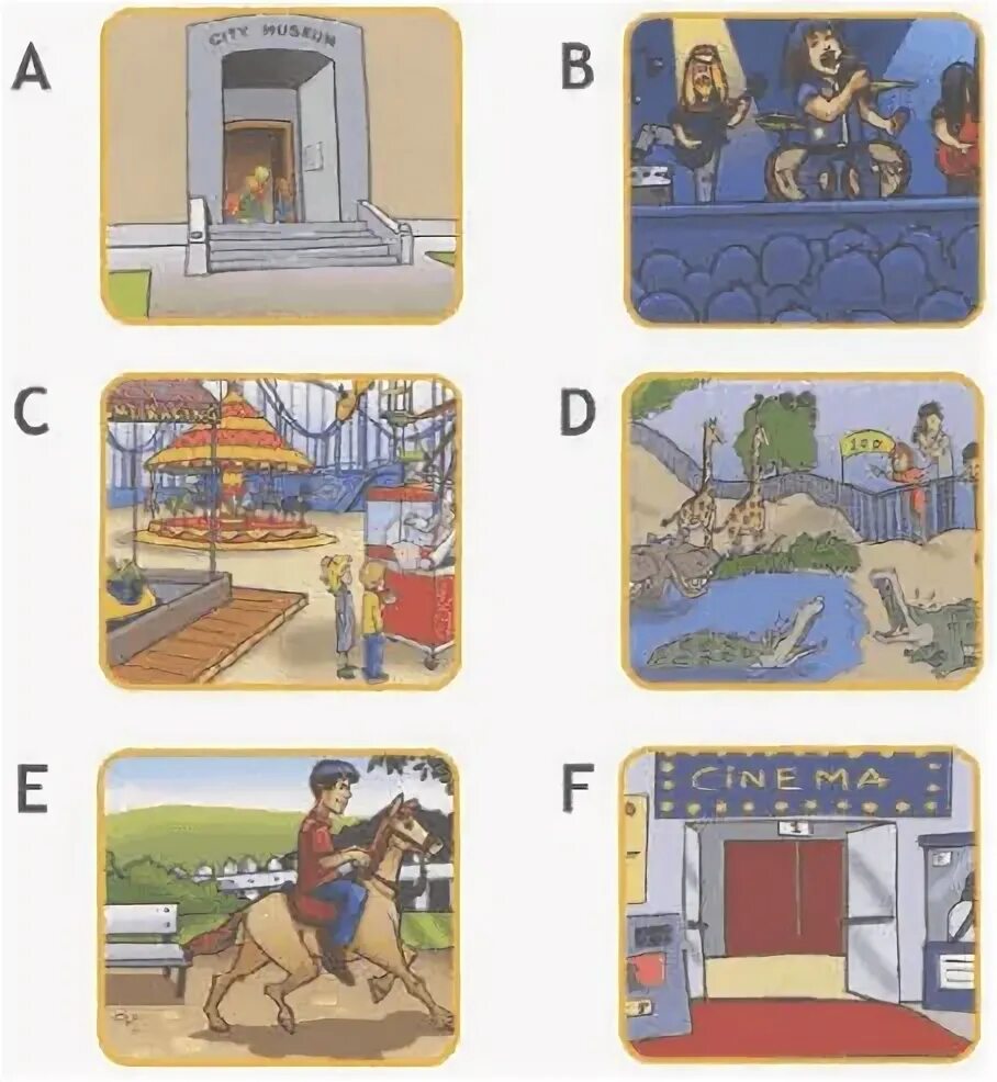What did they do last. What did the last week listen and write the letters in the boxes. what did they do last week listen and write the letters in the boxes. what did they do last week? listen and write the letters in. listen and write the letters in the boxes.