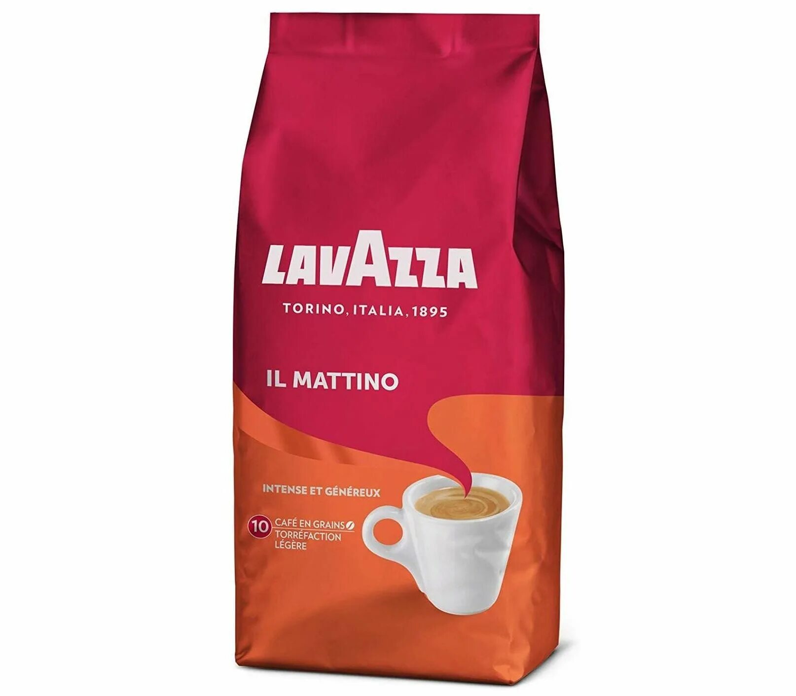 Кофе "Lavazza" 250гр. Кофе молотый Lavazza il mattino. Маттино 750 г. 3 упаковки Lavazza. Кофе молотый Lavazza Rossa 250 g. Лавацца кофе молотый золотой. Lavazza москва