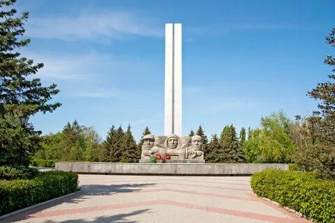 Куйбышев саратовская область