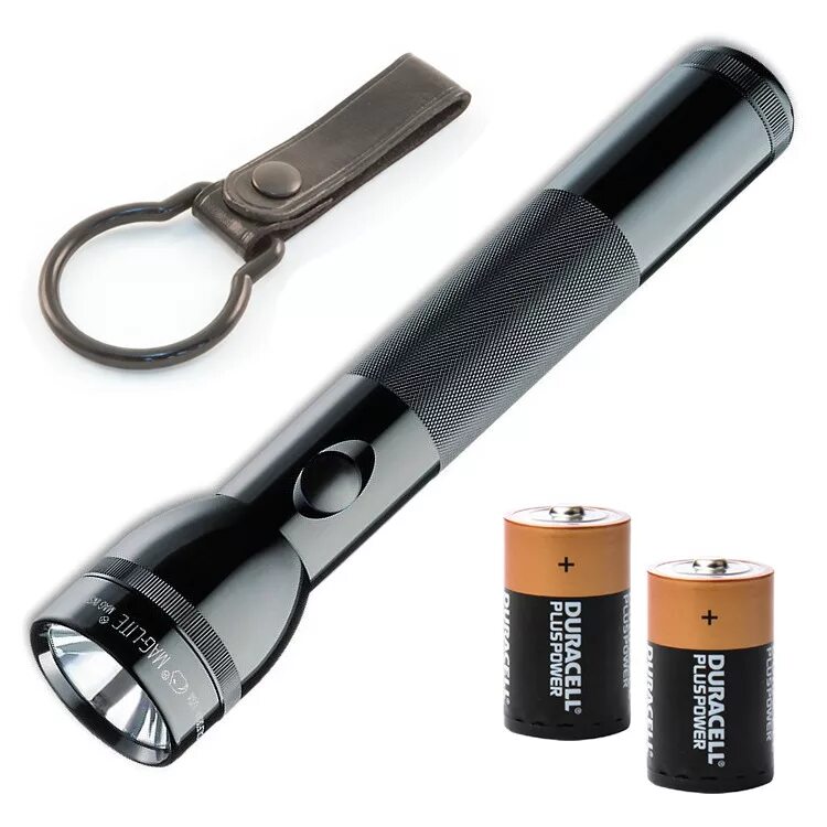 Где можно купить фонарь. Maglite 2d. Maglite 3 батарейки. Фонарь mag-Lite USA dl202589572. Maglite 4d резинки.