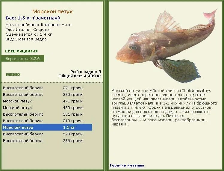 русская рыбалка 3 7 4 окунь. рр3. русская рыбалка на пк. европейская мерлуза. где ловят хек.