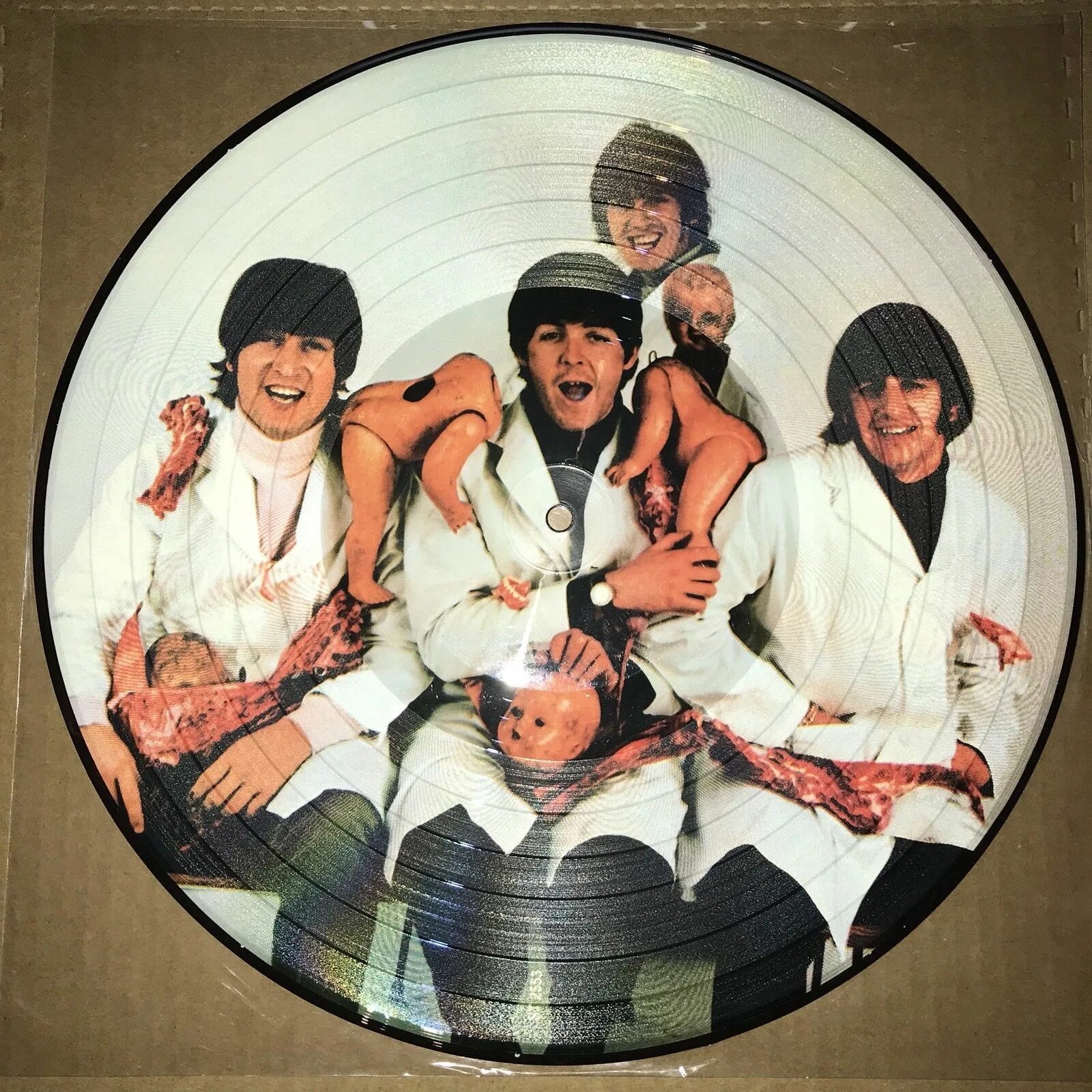 The beatles yesterday and today 1966. Cyh. Yesterday album. Yesterday album. The beatles yesterday and today 1966.