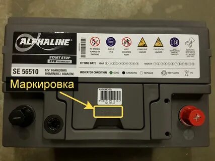 Rocket дата выпуска