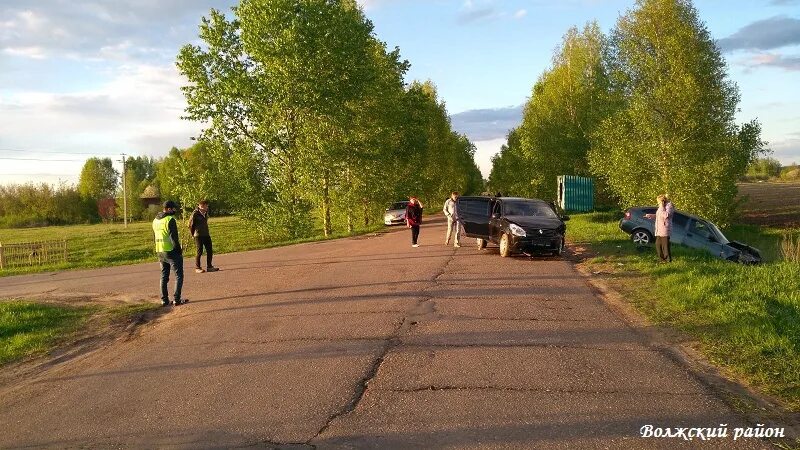 Прогноз погоды на неделю марий эл волжск. ДПС Волжский район Марий Эл. Коротково Марий Эл. Республика Марий Эл Волжский р-н д Коротково. Деревня Коротково в марийской.