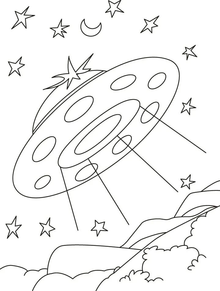 Раскраска космос 3 4 года. Раскраска. В космосе. Космос раскраска для детей. Раскраска для малышей. Космос. Космические раскраски для детей.
