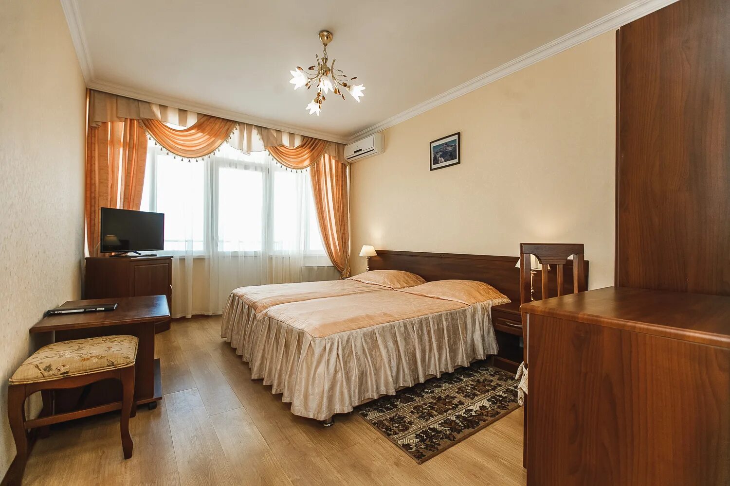 лечебно-оздоровительный комплекс горный воздух лоо. пансионат лоо сочи горный воздух. горный воздух сочи 2023. лечебно-оздоровительный комплекс горный воздух лоо. лоо горный воздух 2021.