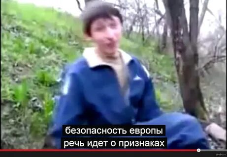 Да серьезно а ты не верил