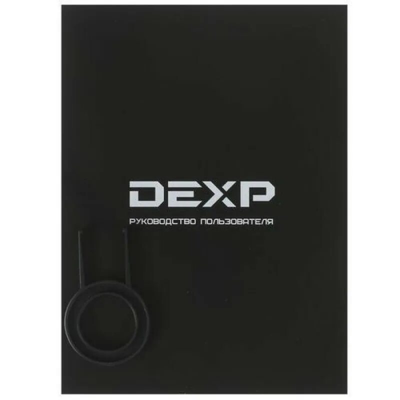 Dexp np7 12. Встраиваемая микроволновая печь dexp bld25ss серебристый. ибп dexp iec-e 650va (линейно-интерактивный, 650ва, 4 роз iec 320). ибп dexp cee-e 1200va. ибп dexp cee 650va.