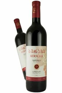 Саперави