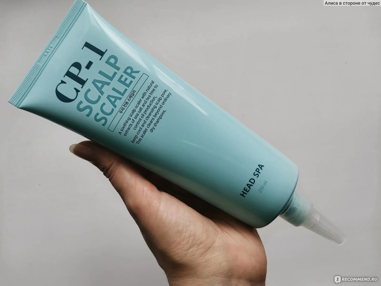 Scalp head spa. Sp1 head spa scalp. esthetic house cp-1 head spa scalp scaler,250мл. пилинг ср-1. средство для глубокого очищения кожи головы cp-1 head spa scalp scaler.
