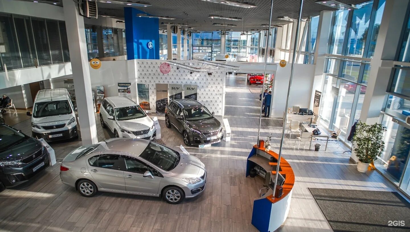 Автосалон пежо в москве. Автоцентр альфа. Великий устюг, ул. Тольятти, южное ш. Ижевск автосалон альфа.
