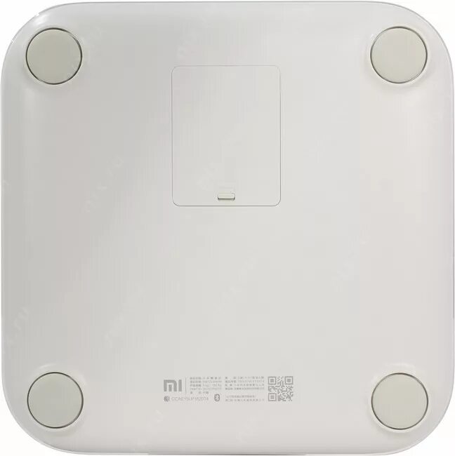 Весы напольные сяоми. Xiaomi mi Smart Scale 2 White. Xiaomi mi Smart Scale 1. Умные весы Xiaomi Smart Scale. Напольные весы Xiaomi Smart Scale 2, белый.