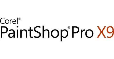 Shop pro отзывы
