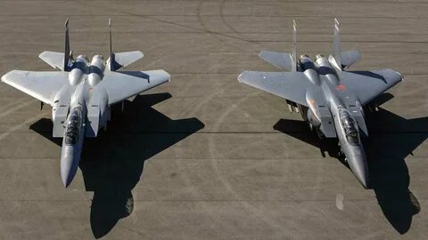D 20 см f 15