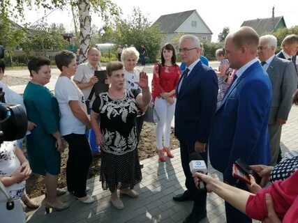 Погода в иссинском районе пензенской