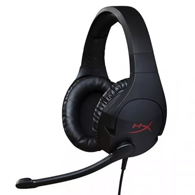 Hyperx cloud stinger core. Наушники hyperx cloud stinger core. Игровая гарнитура hyperx cloud stinger. Hyperx cloud stinger 2. Hyperx cloud stinger 2.
