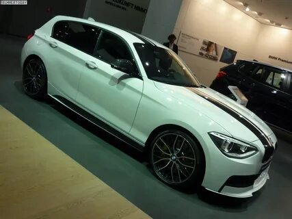 Performance 20