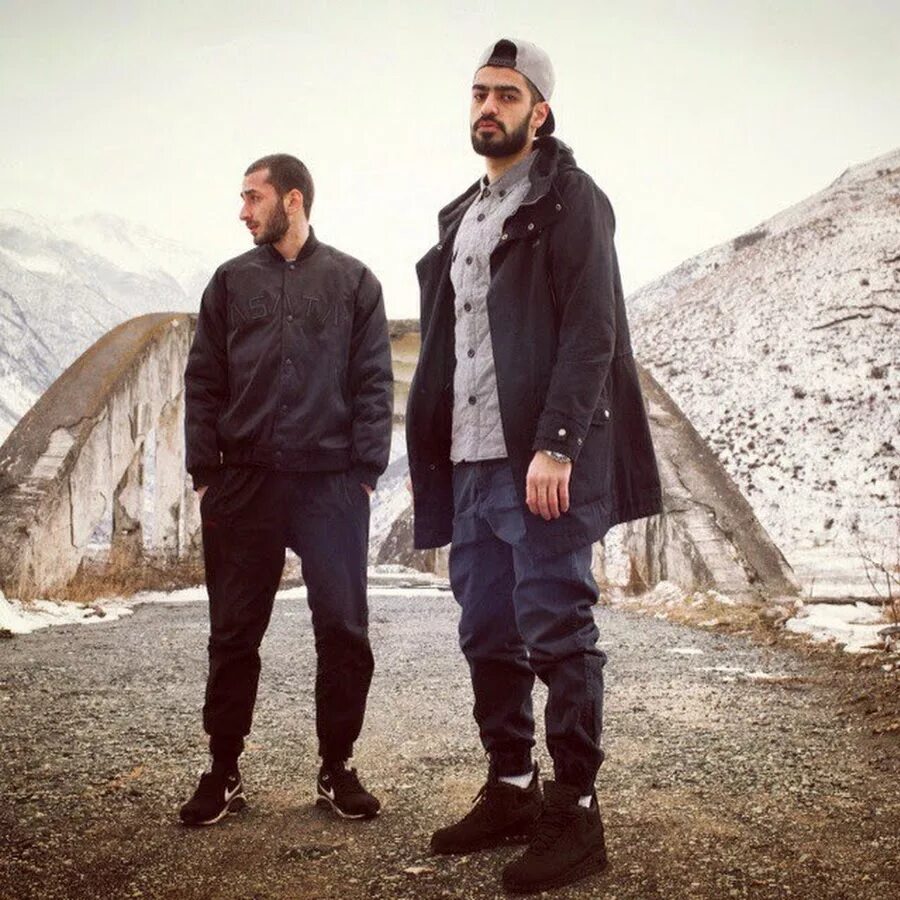 Нирвана miyagi эндшпиль. Группа мияги панда. Мияги и эндшпиль. Мияги нация. Miyagi & эндшпиль.