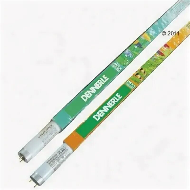 Лампа т9 для аквариума 90см. Т8 для аквариума. Лампы т8 120 см для аквариума. Светильник ссб аква т8. Лампа т8 для аквариума sylvania grolux.