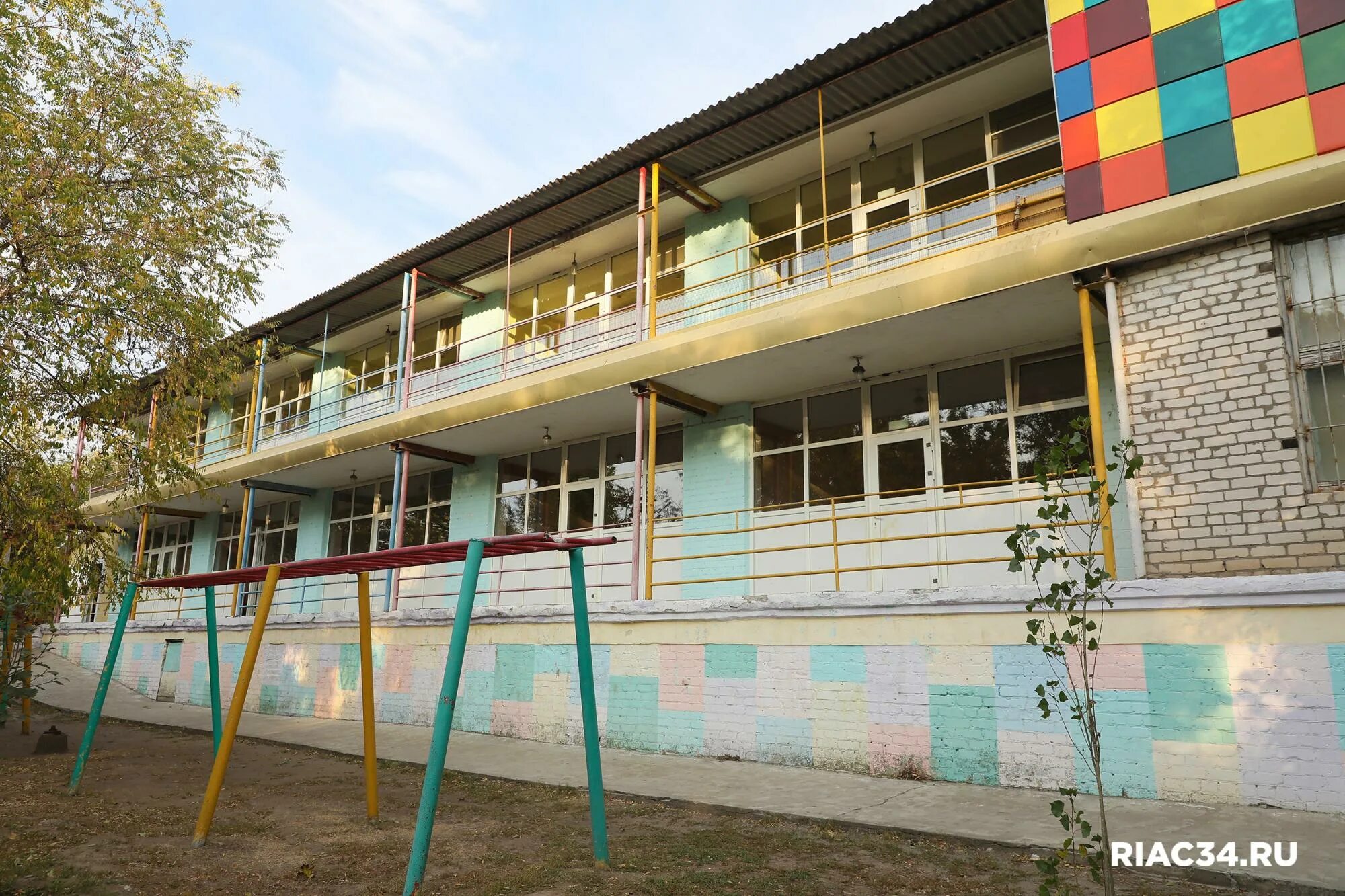 Summer Intensive program LINGWIN CAMP ЛИНГВИН