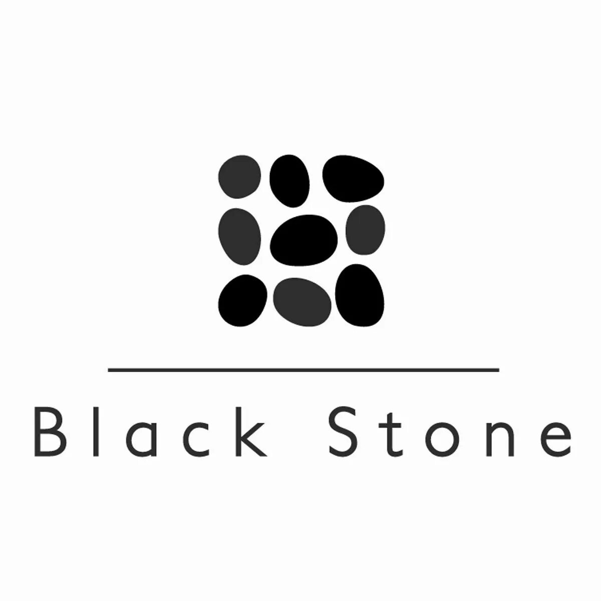 Камень бренд. Логотип stone. камешки в логотипе. камень лого. логотип натуральный камень.