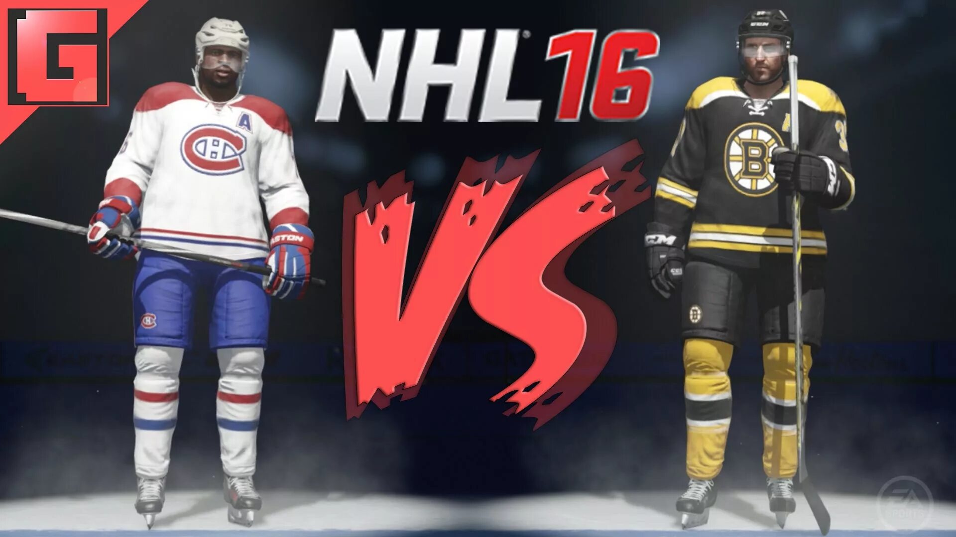 Nhl 14. Nhl 16 на пк. Моды нхл 16. Nhl 16 [xbox one]. Nhl 16 на пк.