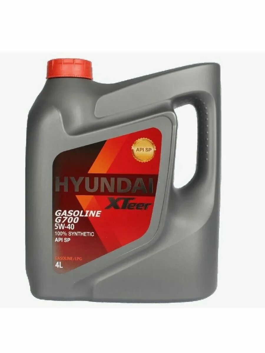 Масло моторное Hyundai XTEER gasoline 5w30 g700 SN(4л.) 1041135. Масло моторное Hyundai XTEER gasoline g700. XTEER 5w40 g700. Hyundai XTEER gasoline g700 5w30 SP.