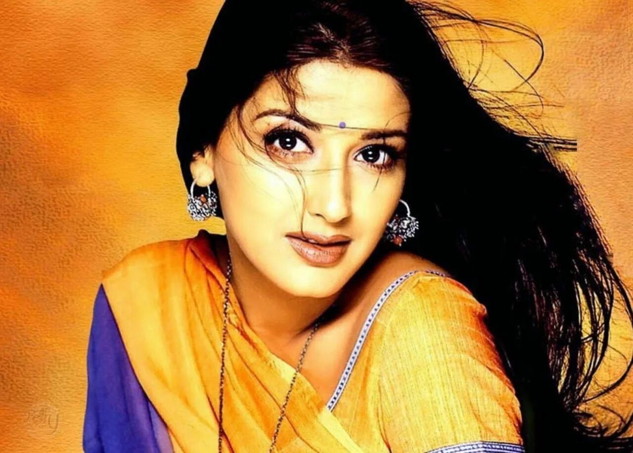 Сонали никам индийская актриса. Sonali raut hot. Сонали басок. Сонали никам биография и личная жизнь. Занжир.