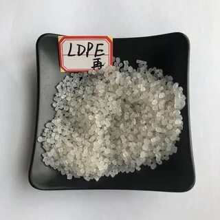 Ldpe