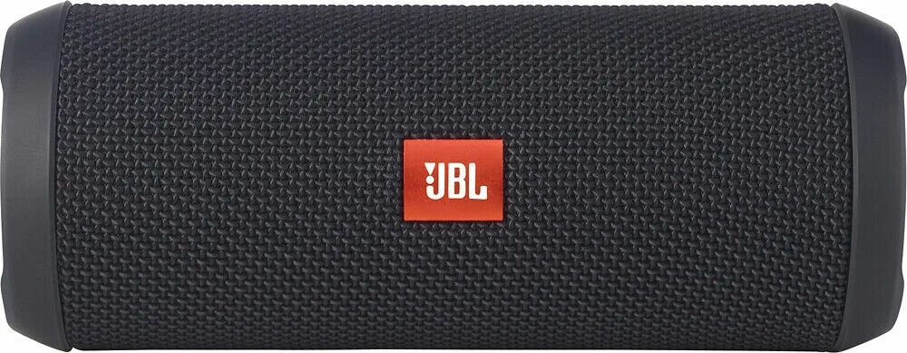 Колонка JBL Flip 3. Портативная акустическая система JBL Flip 5 Black. Портативная акустика JBL Flip 5 20 Вт. Портативная колонка JBL Flip 5 черный.