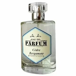 Eau de blanc