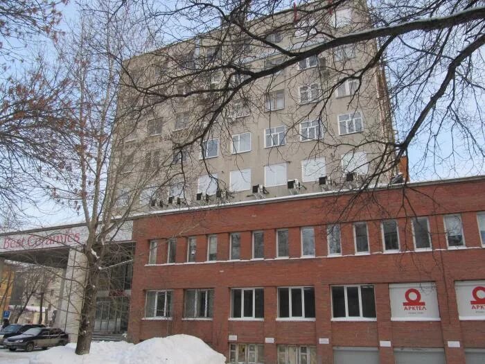 Сибирский тракт 8 километр. Екатеринбург сибирский тракт 8. екатеринбург сибирский тракт 8 км. сибирский тракт 8 екатеринбург 17 отделение. сибирский тракт 105 екатеринбург панорама.