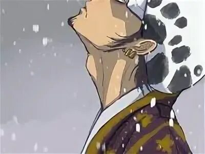 Ло 7