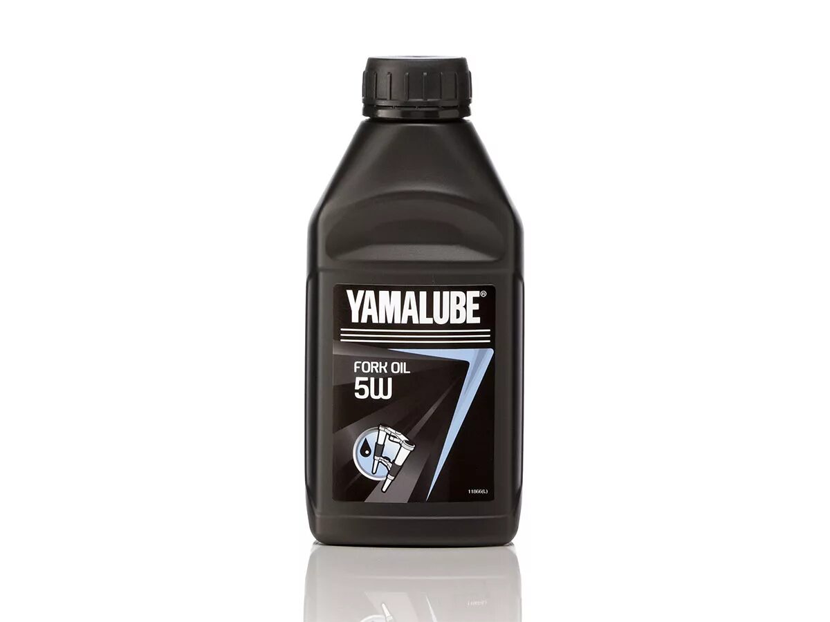 Yamalube Brake Fluid. Fork Oil 5w. Yamalube Brake Fluid Dot 4. Fork Oil 10w. Масло fork oil