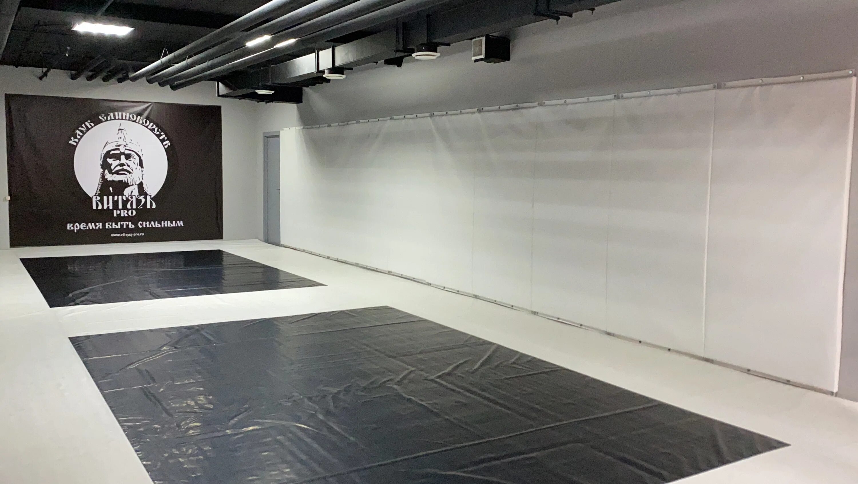 набор в группу тайского бокса. витязь pro. витязь про беломорская. витязь клуб единоборств. витязь pro.