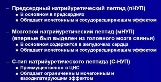 Пептид 32 мозга натрийуретический что это значит. Мозговой натрийуретический гормон норма. Предсердный натрийуретический пептид маркер. Предсердный натрийуретический пептид норма. Предсердный натрийуретический пептид функции.