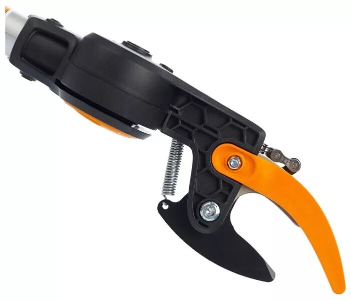 Сучкорез телескопический fiskars upx86 powergear (1023624). Fiskars powergear upx86 1023624. Fiskars upx 86. Сучкорез fiskars 1023624. Высоторез fiskars powergear upx86 1023624 черный.