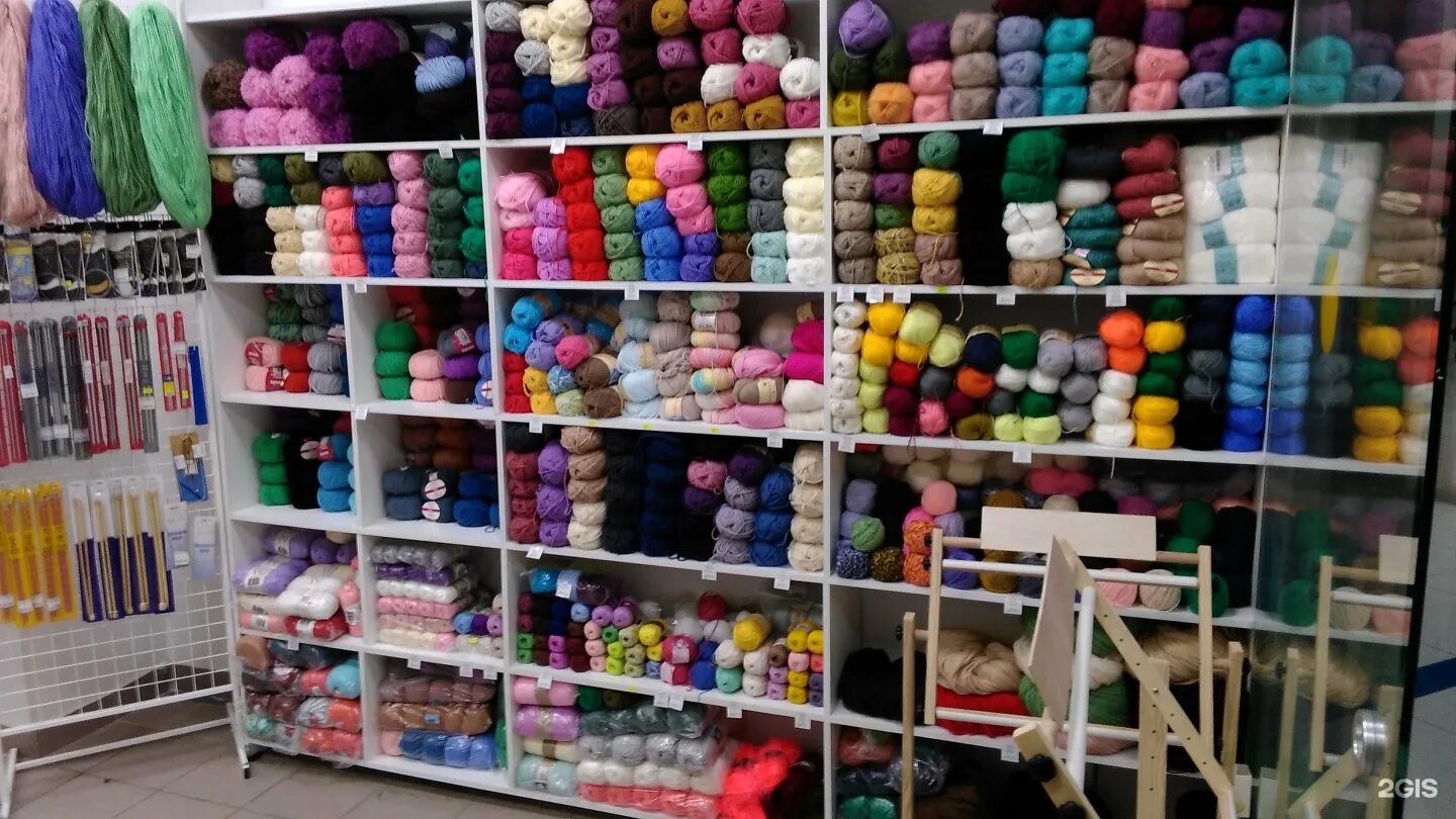 магазины для рукоделия в пензе адреса. лавка рукоделия, курган. магазин рукоделия. хоббит магазин рукоделия. магазины для рукоделия в пензе.