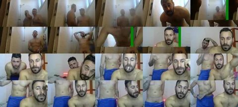 King4four Cam4 11-02-2023 Recorded Video bj-dildo.