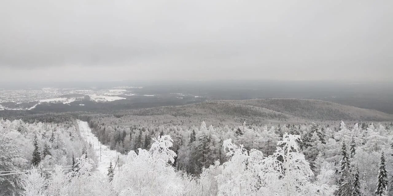 Прогноз погоды в баранчинском на 10 дней. Поселок Баранчинский синяя гора. Синие горы Свердловская область. Баранчинский синяя гора в 1945. Синяя гора Баранчинский черно-бел.