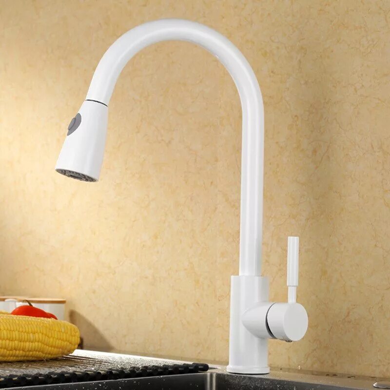 Aquagranitex смеситель с выдвижной лейкой. Турецкий кран. Смеситель для кухни kitchen faucet pull out. Смеситель выдвижной отзывы. Смеситель выдвижной отзывы.