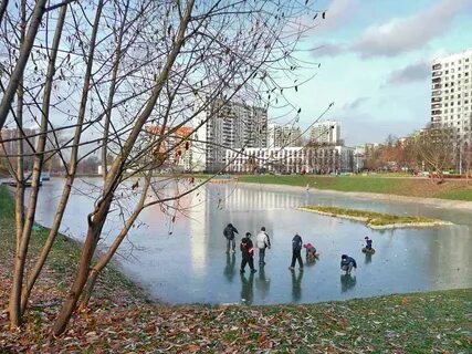 Солнцево лет