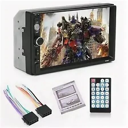 Подключаем mp5 player. Магнитола car mp5 player. магнитола car mp5 701. автомагнитола кар нави 8581 9*модель 4811.