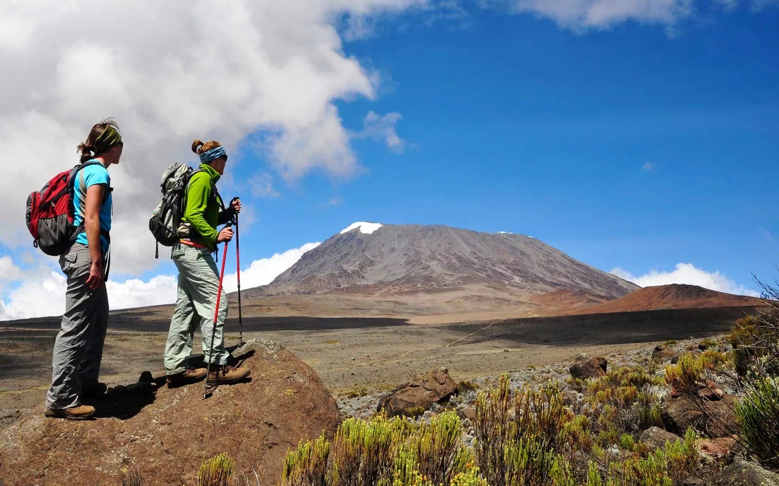Adventure. Килиманджаро туристы. Трое и Килиманджаро (2014). Килиманджаро и люди. Тренинг на Килиманджаро.